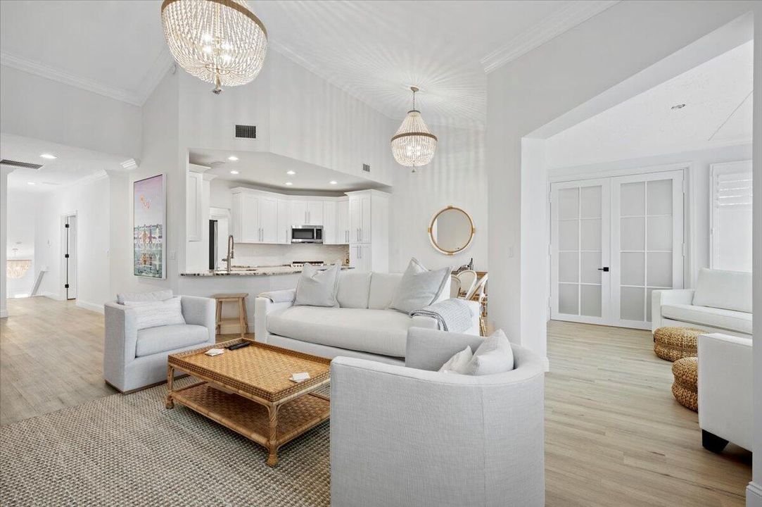 For Rent: $6,900 (2 beds, 2 baths, 1550 Square Feet)