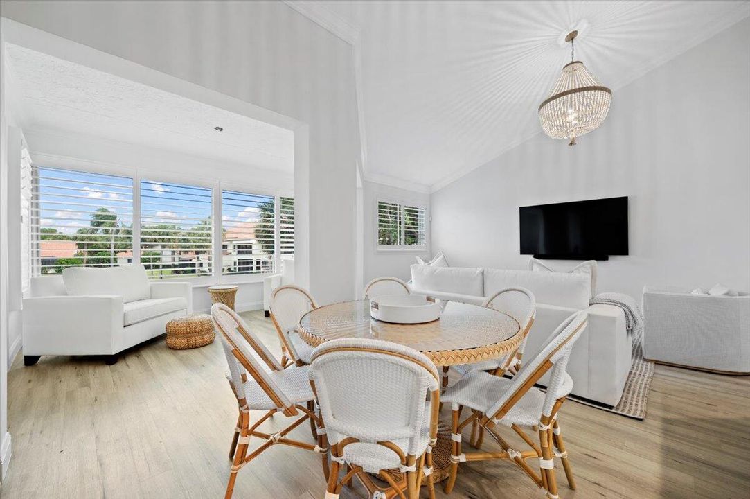 For Rent: $6,900 (2 beds, 2 baths, 1550 Square Feet)