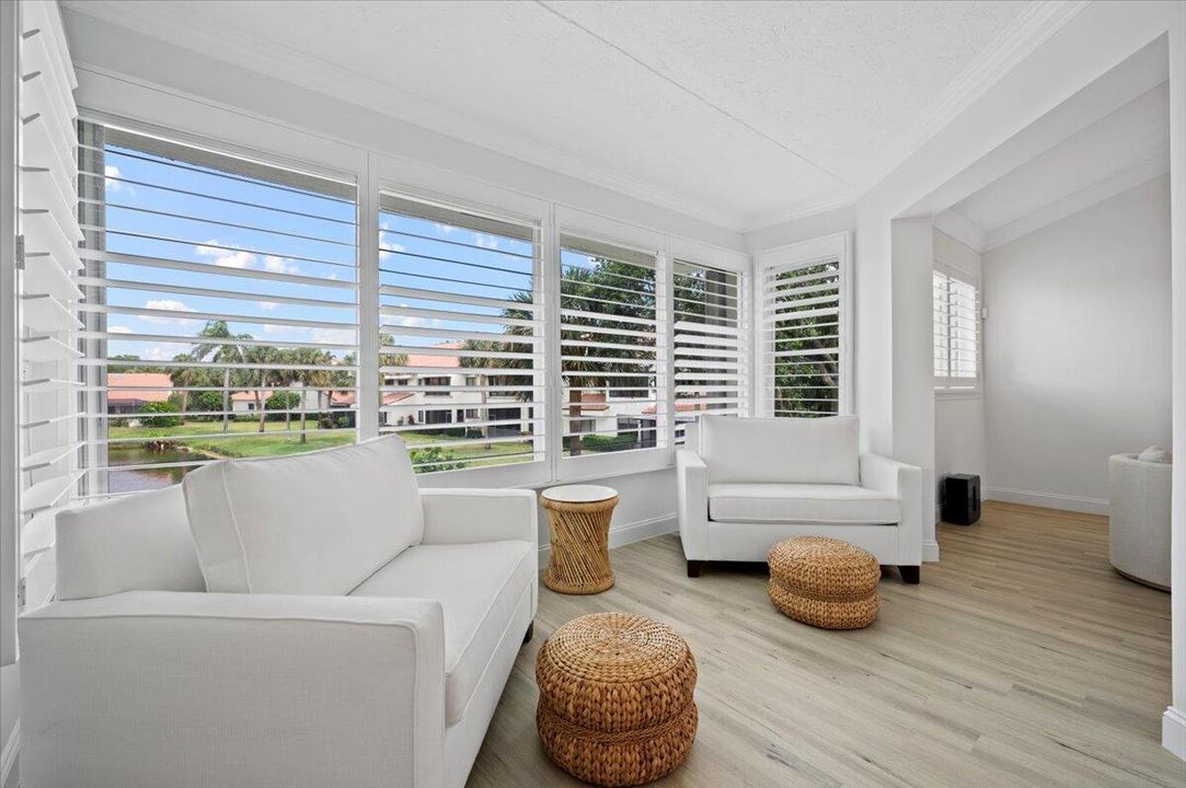 For Rent: $6,900 (2 beds, 2 baths, 1550 Square Feet)