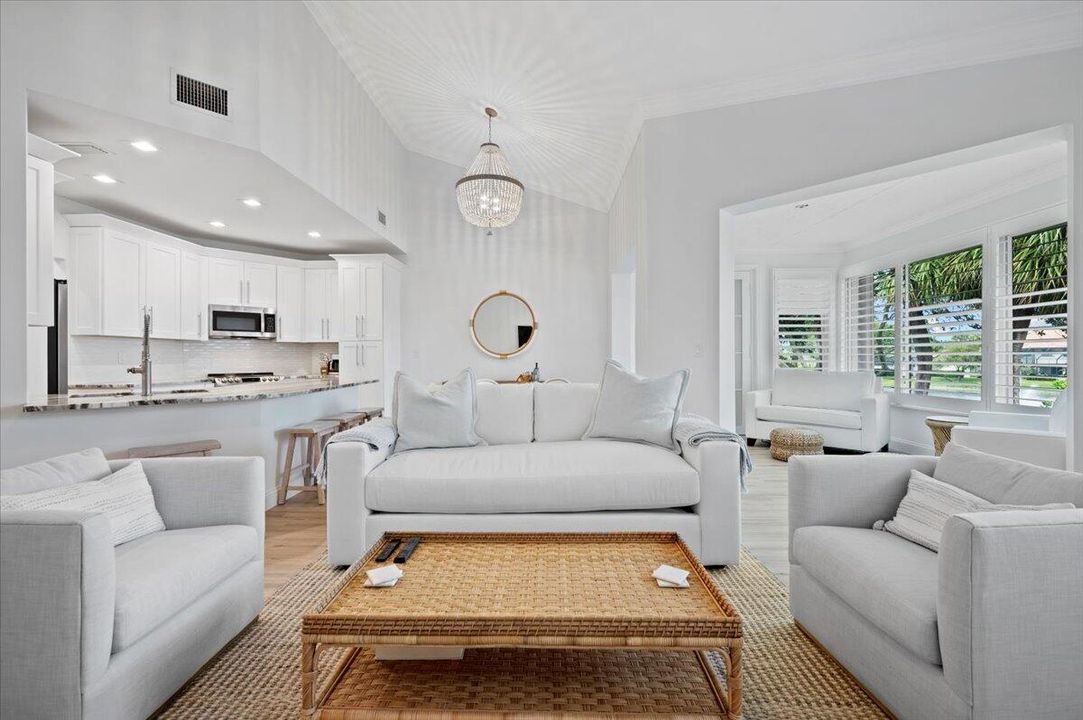 For Rent: $6,900 (2 beds, 2 baths, 1550 Square Feet)