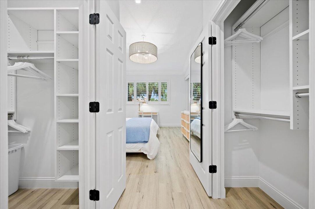 For Rent: $6,900 (2 beds, 2 baths, 1550 Square Feet)