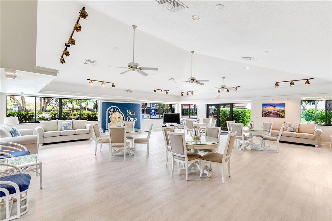 For Rent: $6,900 (2 beds, 2 baths, 1550 Square Feet)