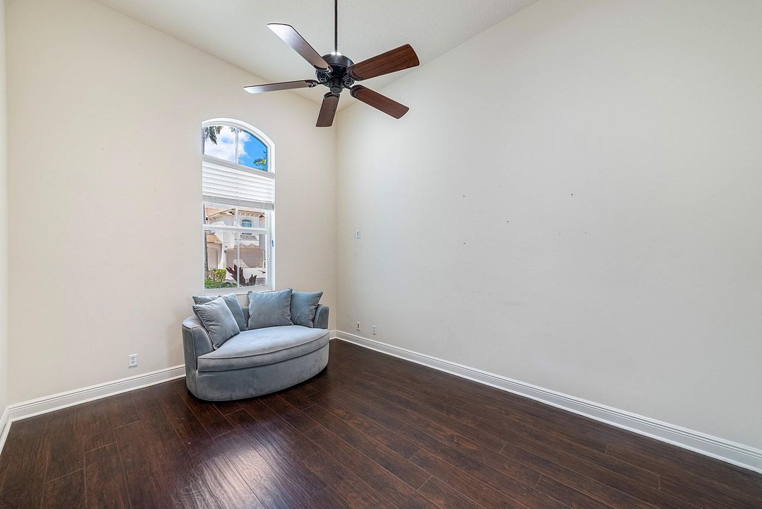 En Venta: $2,995,000 (3 camas, 3 baños, 3636 Pies cuadrados)