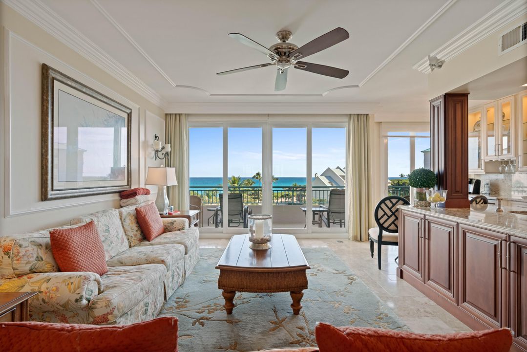 For Rent: $12,000 (3 beds, 2 baths, 1696 Square Feet)