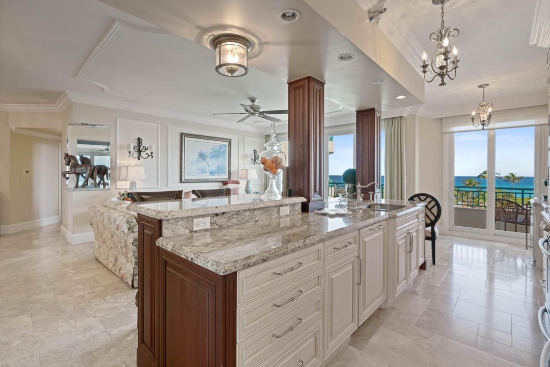 For Rent: $12,000 (3 beds, 2 baths, 1696 Square Feet)