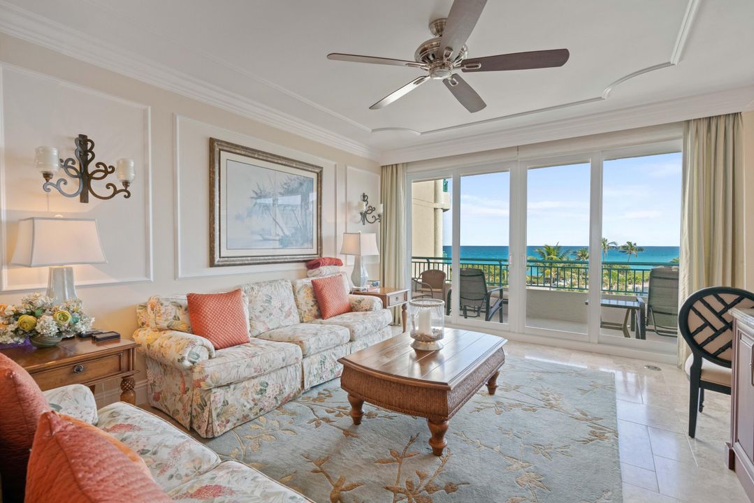 For Rent: $12,000 (3 beds, 2 baths, 1696 Square Feet)