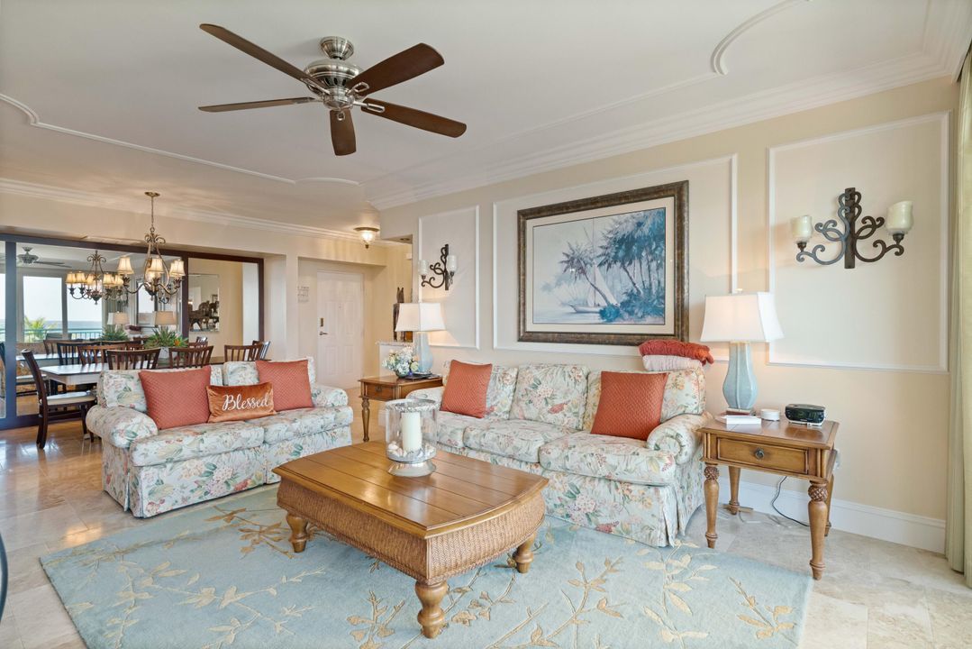 For Rent: $12,000 (3 beds, 2 baths, 1696 Square Feet)