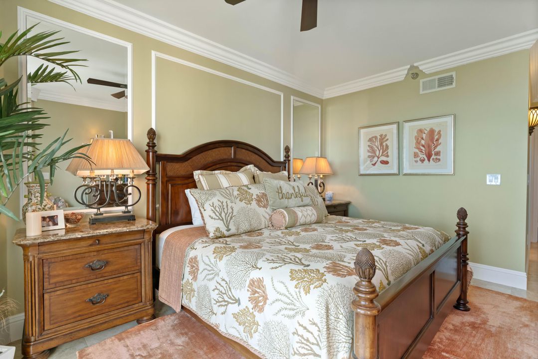 For Rent: $12,000 (3 beds, 2 baths, 1696 Square Feet)