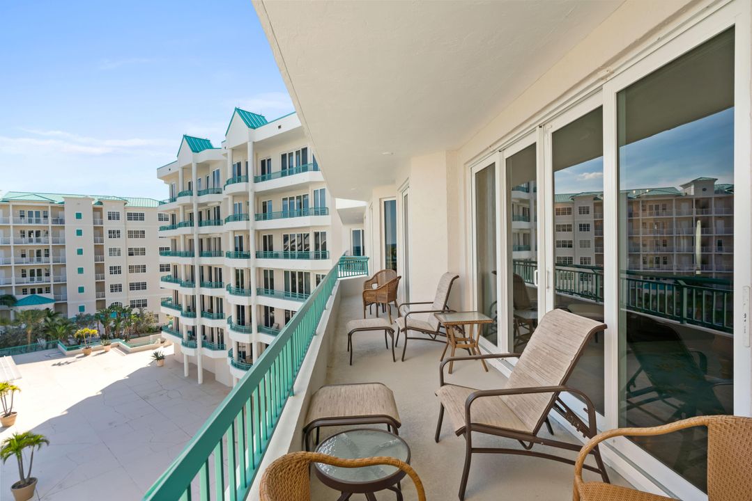 For Rent: $12,000 (3 beds, 2 baths, 1696 Square Feet)