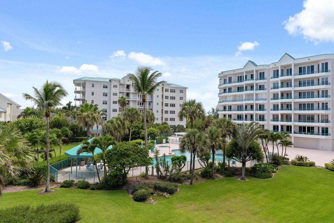 For Rent: $12,000 (3 beds, 2 baths, 1696 Square Feet)