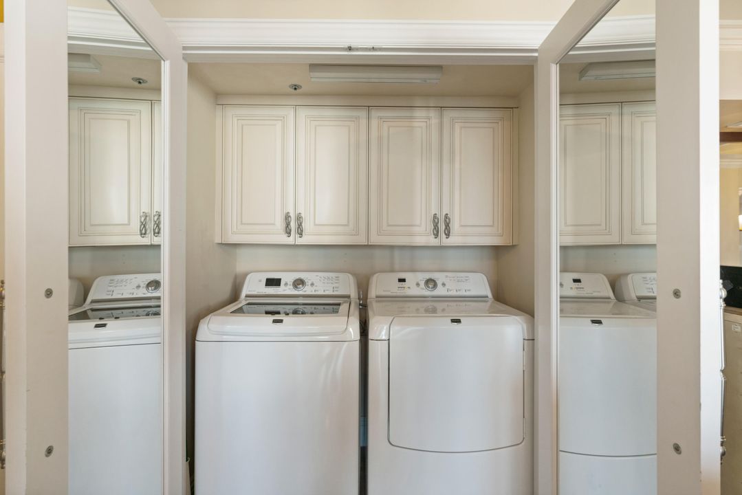 For Rent: $12,000 (3 beds, 2 baths, 1696 Square Feet)