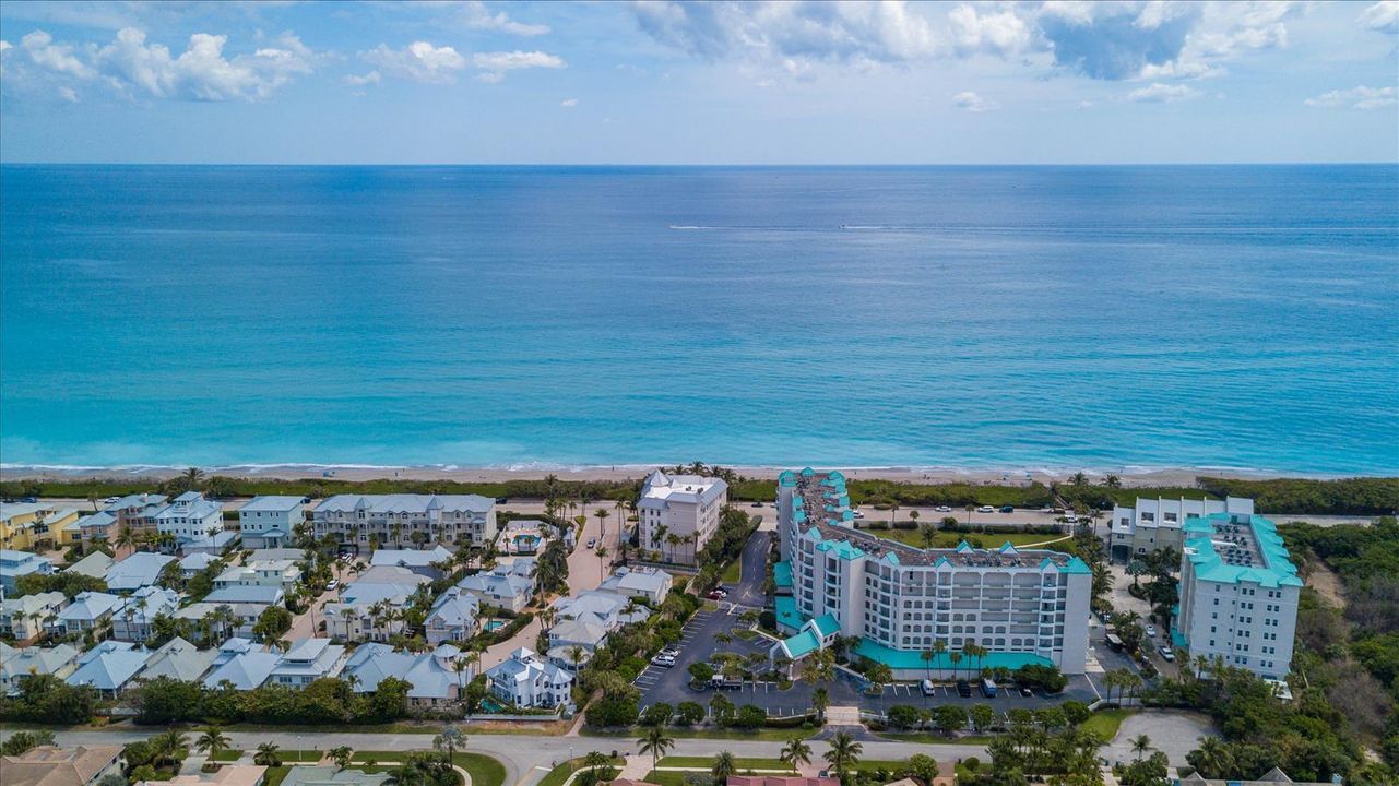 For Rent: $12,000 (3 beds, 2 baths, 1696 Square Feet)