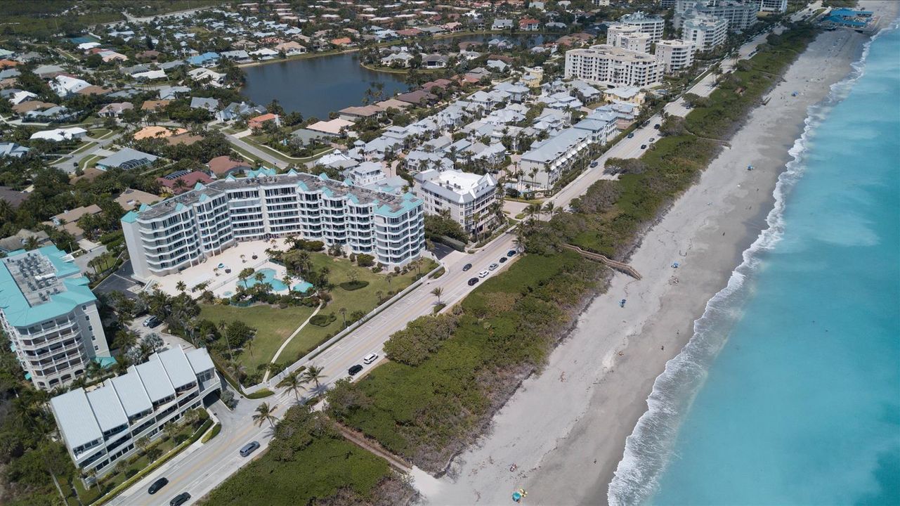 For Rent: $12,000 (3 beds, 2 baths, 1696 Square Feet)