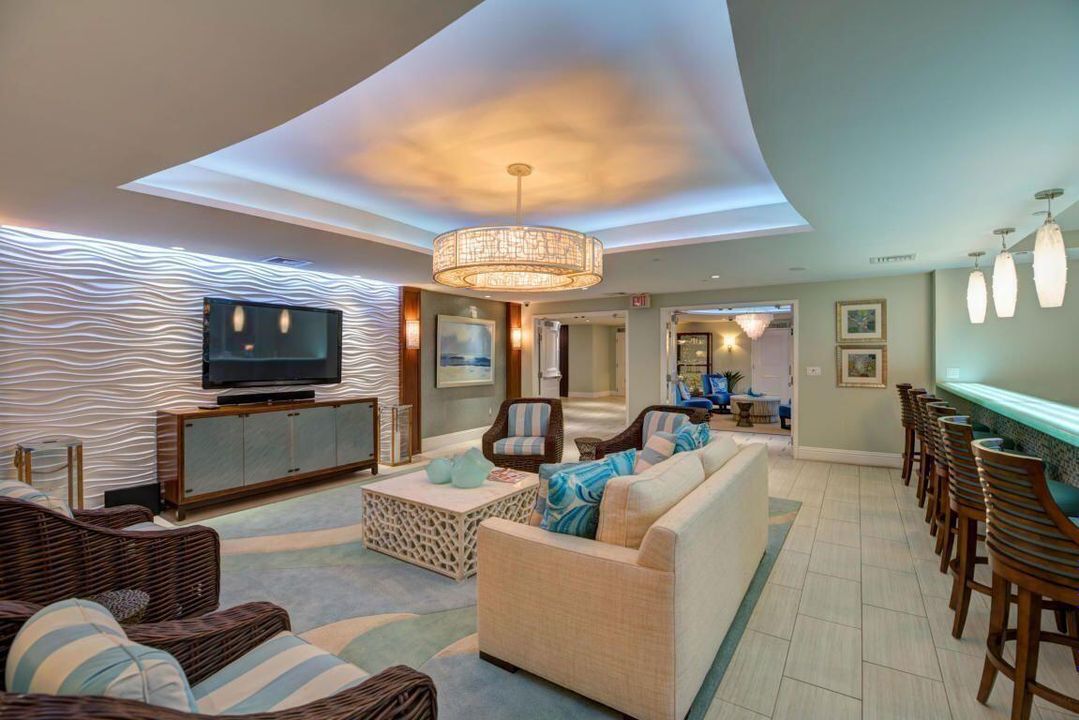 For Rent: $12,000 (3 beds, 2 baths, 1696 Square Feet)