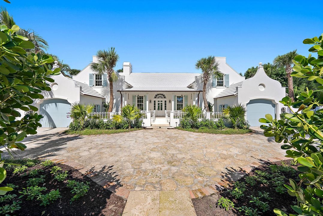 For Sale: $18,500,000 (4 beds, 4 baths, 4936 Square Feet)