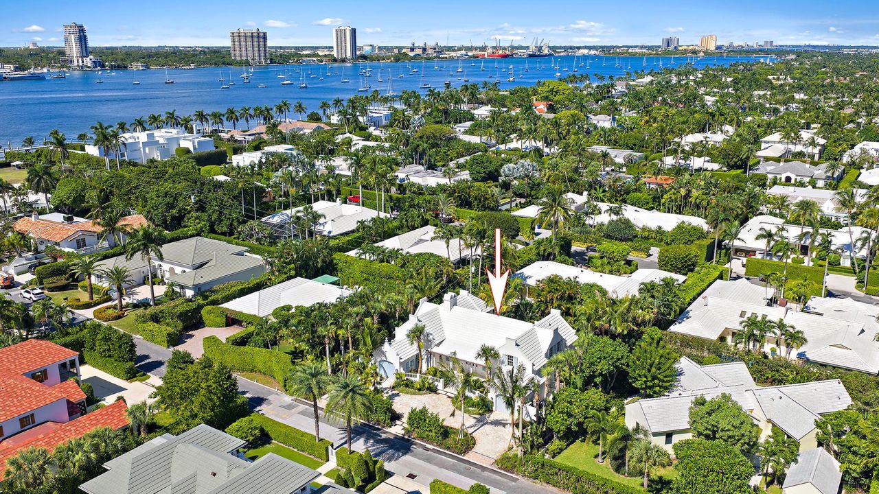 For Sale: $18,500,000 (4 beds, 4 baths, 4936 Square Feet)