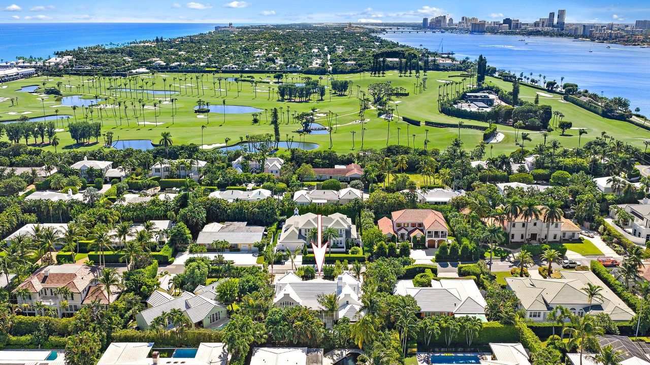 For Sale: $18,500,000 (4 beds, 4 baths, 4936 Square Feet)