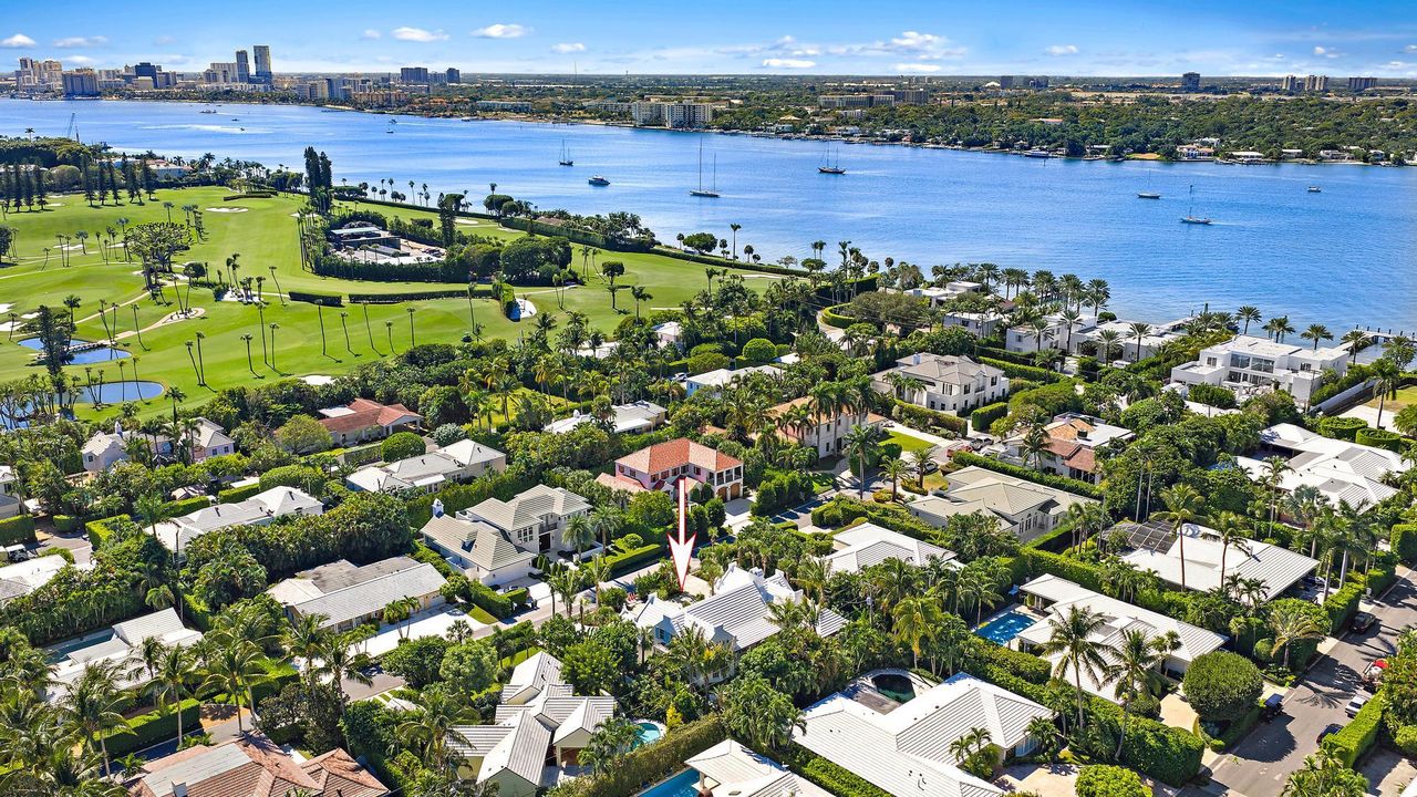 For Sale: $18,500,000 (4 beds, 4 baths, 4936 Square Feet)