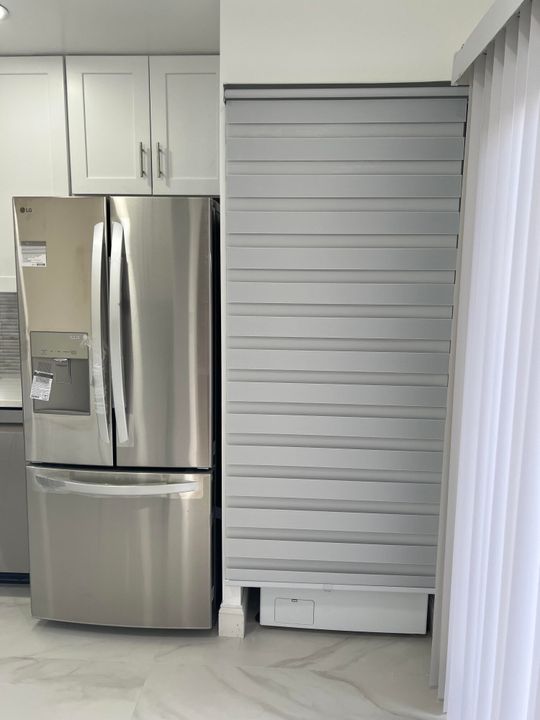 待售: $369,000 (2 贝兹, 2 浴室, 1344 平方英尺)