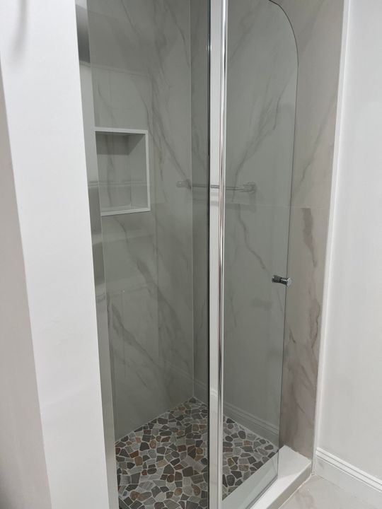 待售: $369,000 (2 贝兹, 2 浴室, 1344 平方英尺)