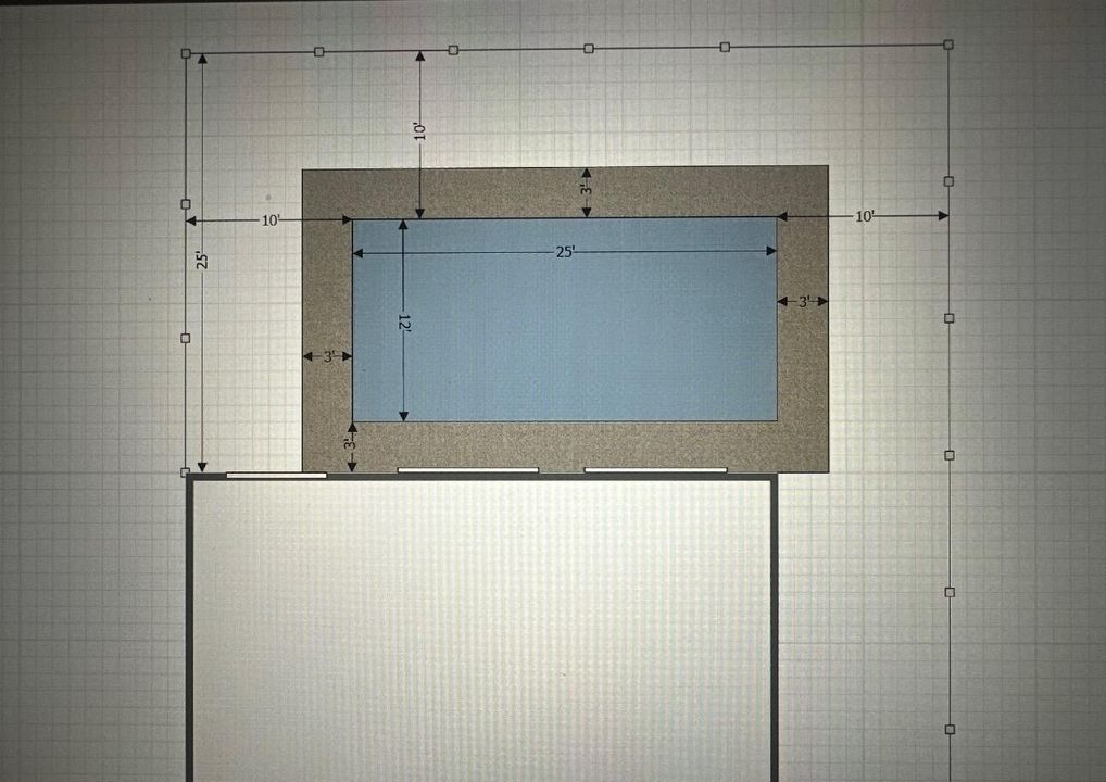 На продажу: $735,000 (4 спален, 2 ванн, 2175 Квадратных фут)