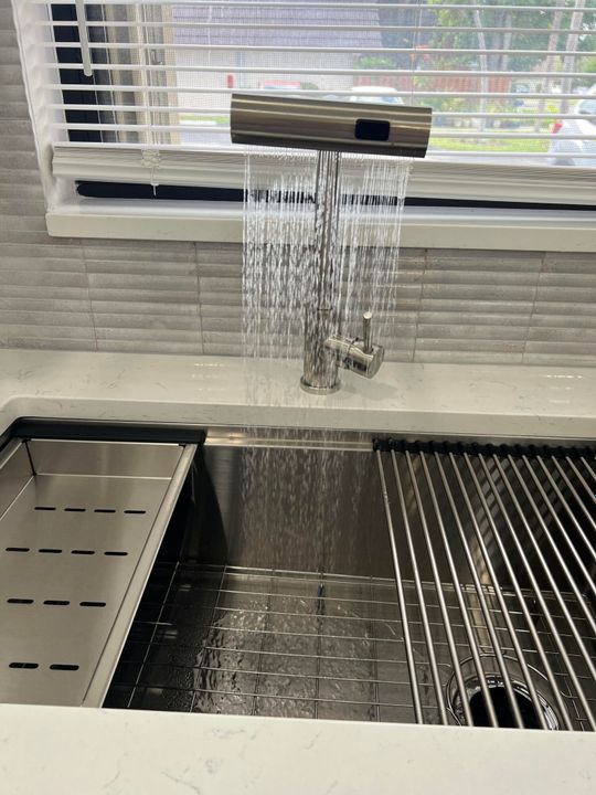 待售: $369,000 (2 贝兹, 2 浴室, 1344 平方英尺)