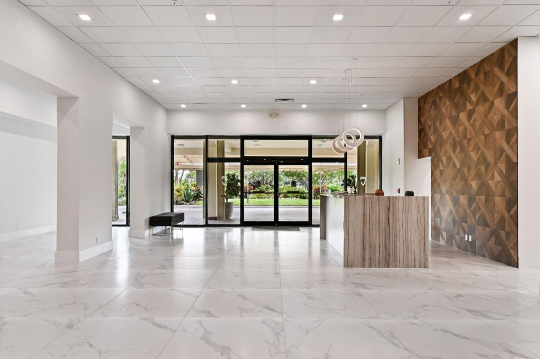 For Rent: $3,700 (3 beds, 2 baths, 2250 Square Feet)