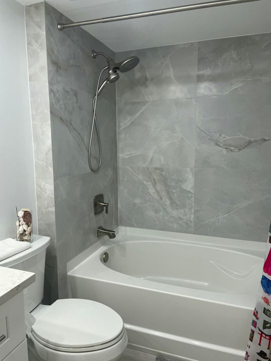 For Rent: $4,350 (2 beds, 2 baths, 1390 Square Feet)