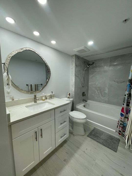 For Rent: $4,350 (2 beds, 2 baths, 1390 Square Feet)