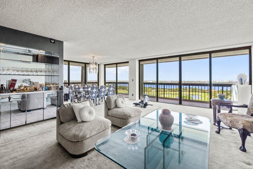 For Rent: $3,700 (3 beds, 2 baths, 2250 Square Feet)