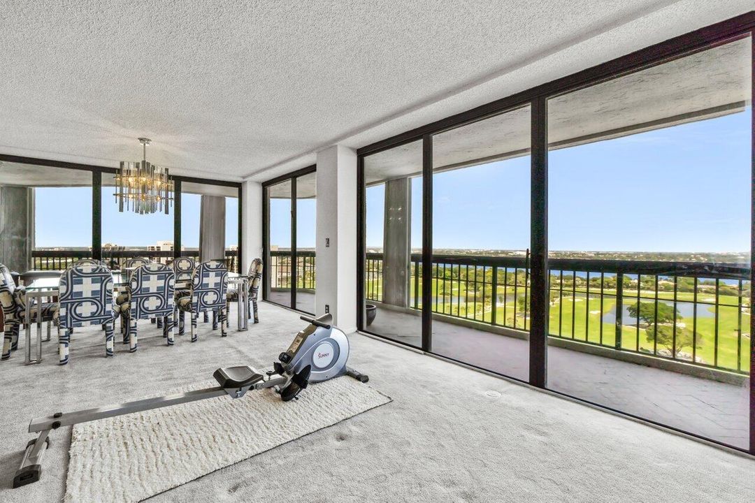 For Rent: $3,700 (3 beds, 2 baths, 2250 Square Feet)