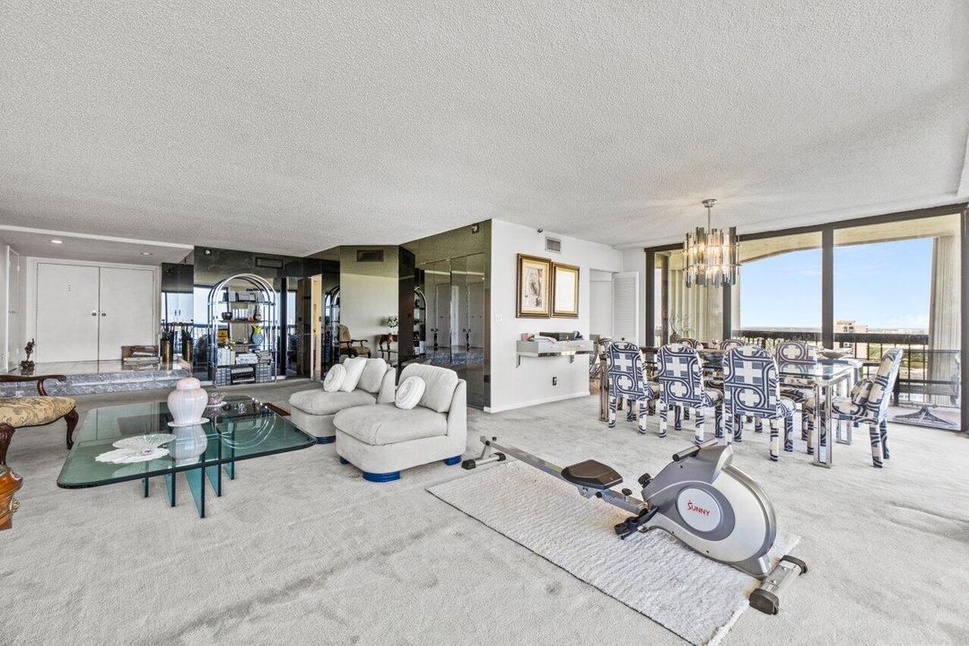 For Rent: $3,700 (3 beds, 2 baths, 2250 Square Feet)