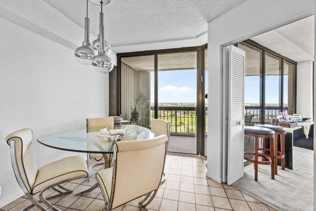 For Rent: $3,700 (3 beds, 2 baths, 2250 Square Feet)