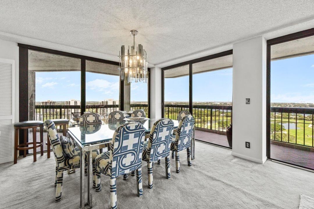 For Rent: $3,700 (3 beds, 2 baths, 2250 Square Feet)