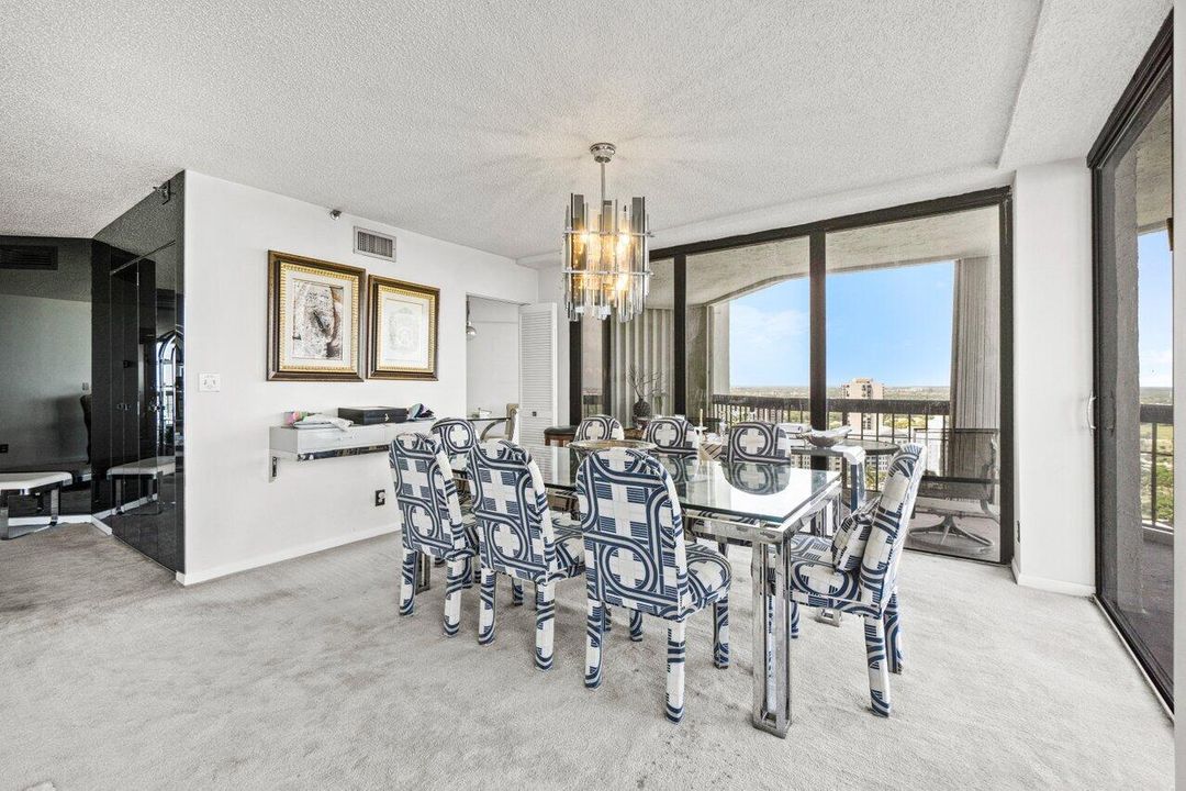 For Rent: $3,700 (3 beds, 2 baths, 2250 Square Feet)