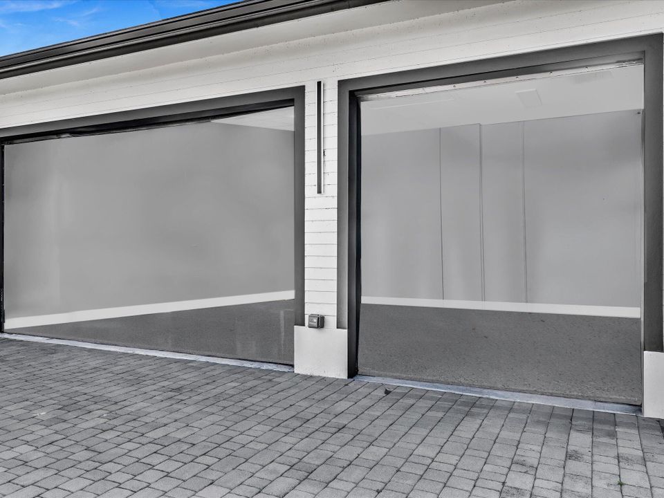 For Rent: $25,000 (5 beds, 6 baths, 5557 Square Feet)