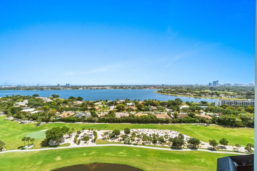 For Rent: $3,700 (3 beds, 2 baths, 2250 Square Feet)