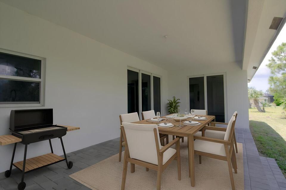 For Rent: $2,150 (4 beds, 2 baths, 2587 Square Feet)