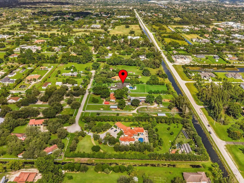 For Rent: $25,000 (5 beds, 6 baths, 5557 Square Feet)