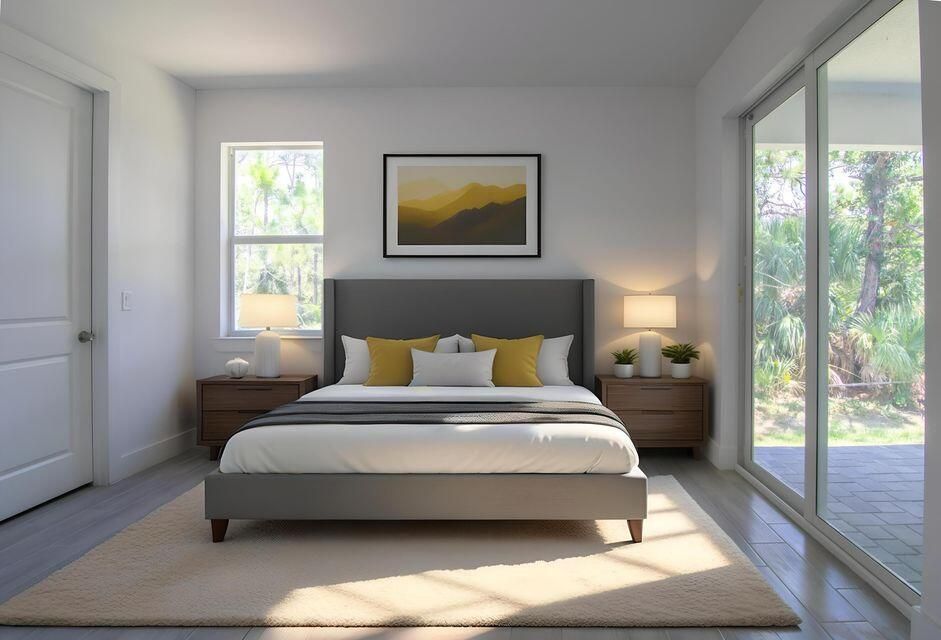 For Rent: $2,150 (4 beds, 2 baths, 2587 Square Feet)