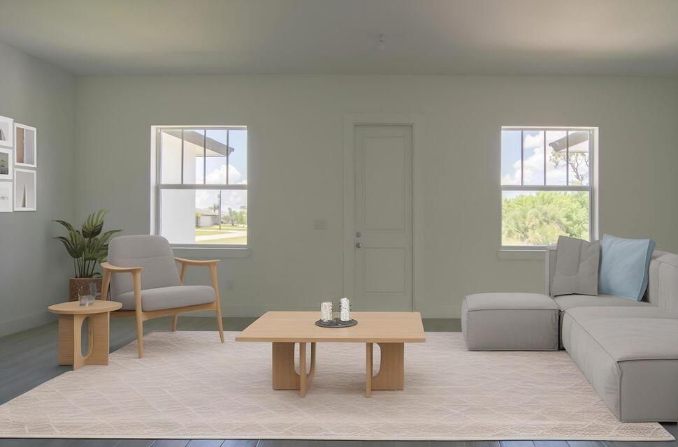 For Rent: $2,150 (4 beds, 2 baths, 2587 Square Feet)