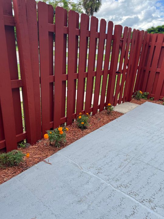 待售: $369,000 (2 贝兹, 2 浴室, 1344 平方英尺)