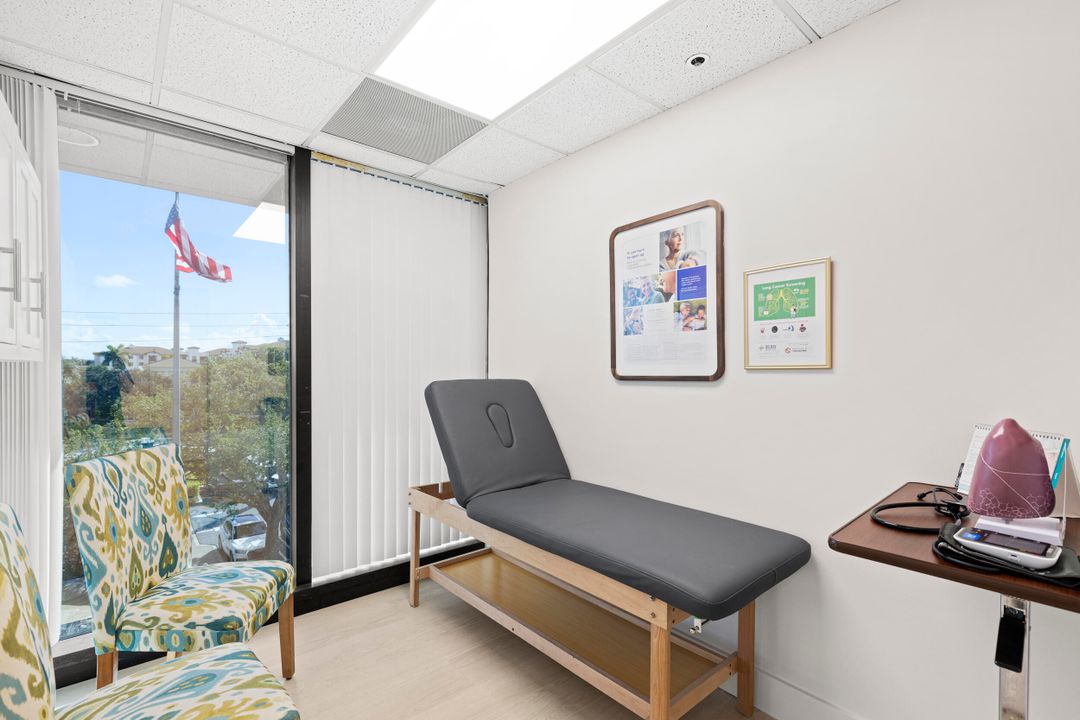 For Sale: $1 (0 beds, 0 baths, 40975 Square Feet)