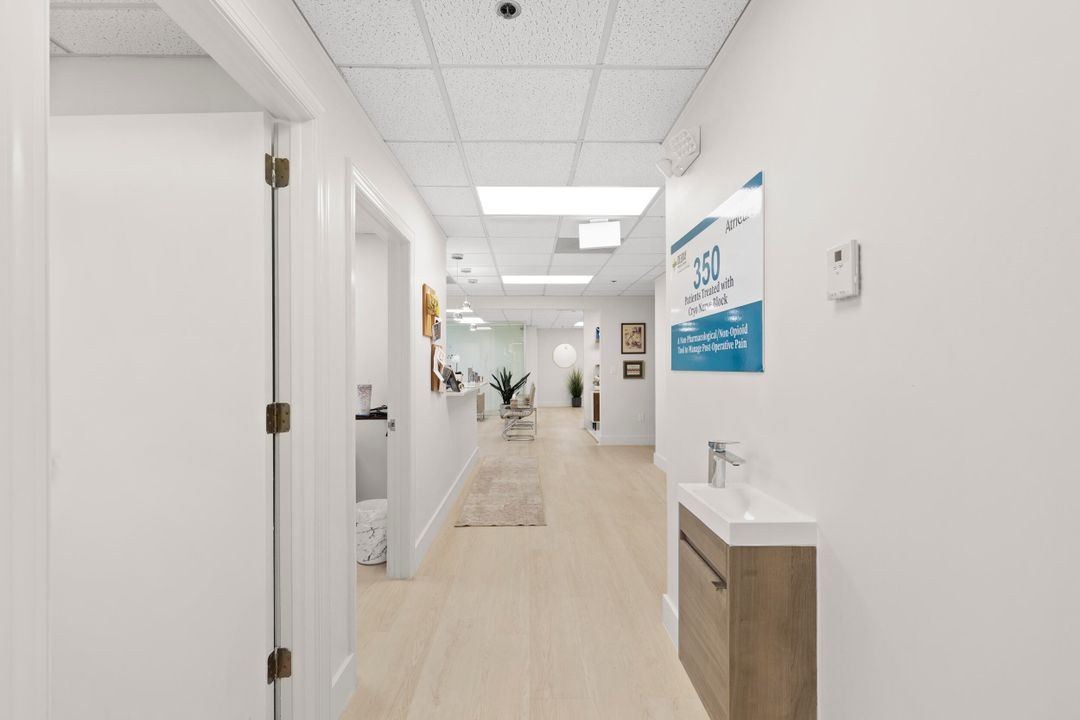 For Sale: $1 (0 beds, 0 baths, 40975 Square Feet)