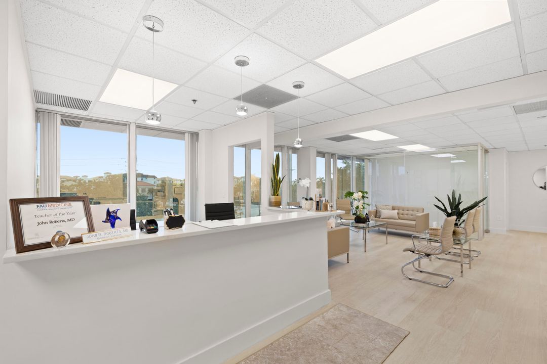 For Sale: $1 (0 beds, 0 baths, 40975 Square Feet)