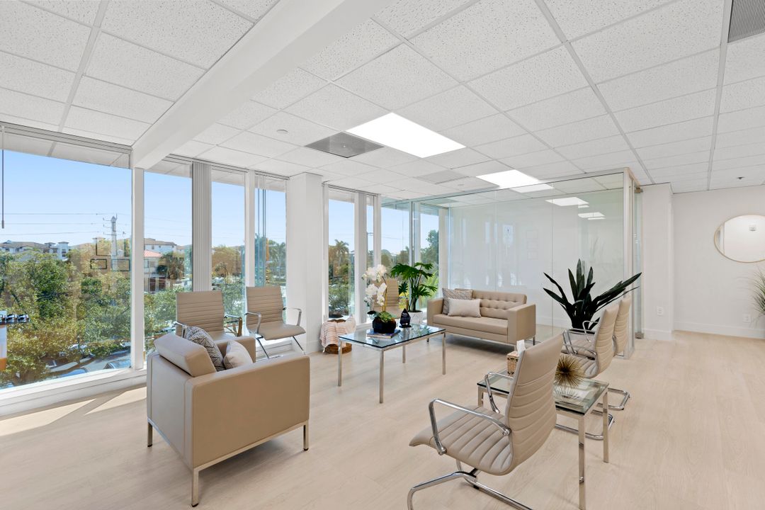 For Sale: $1 (0 beds, 0 baths, 40975 Square Feet)