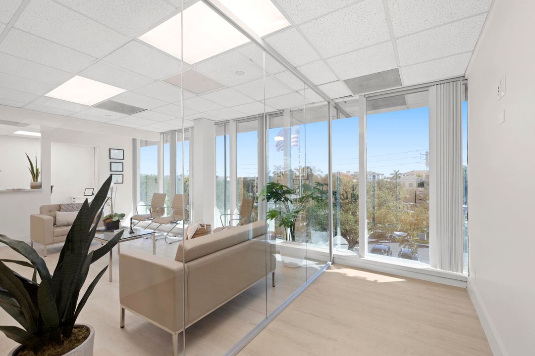 For Sale: $1 (0 beds, 0 baths, 40975 Square Feet)