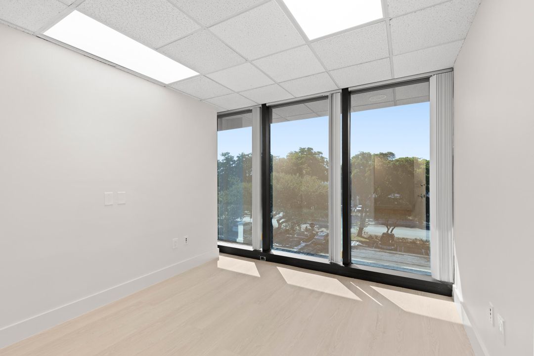 For Sale: $1 (0 beds, 0 baths, 40975 Square Feet)