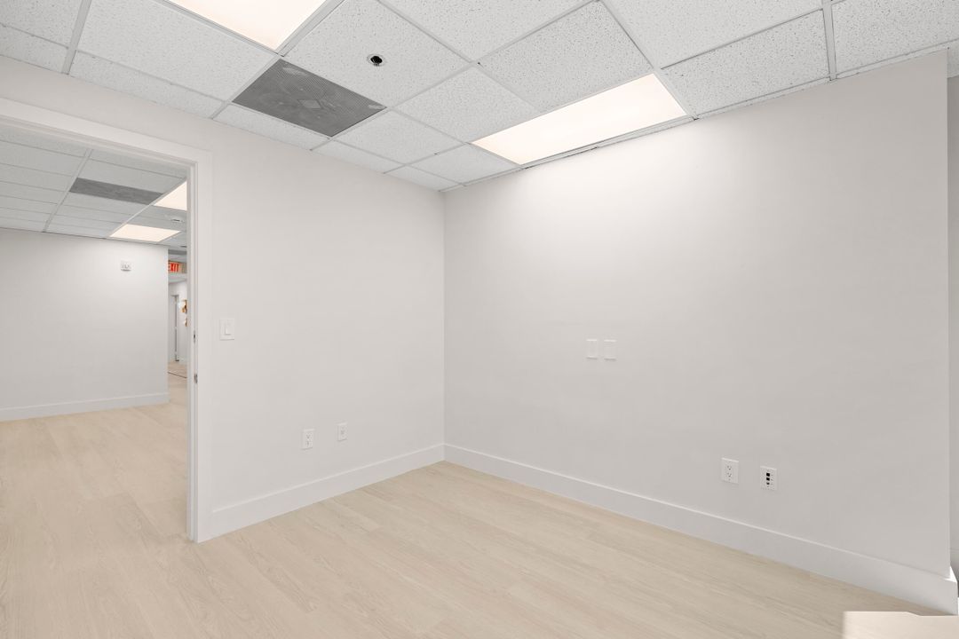 For Sale: $1 (0 beds, 0 baths, 40975 Square Feet)