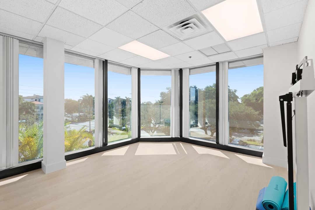 For Sale: $1 (0 beds, 0 baths, 40975 Square Feet)